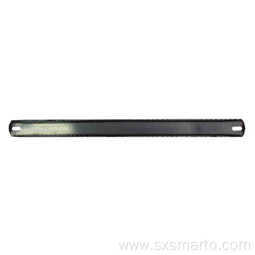 Hautine High Quality Hacksaw Blade